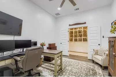 2005 Camay Street, Leander, TX 78641 - Photo 20