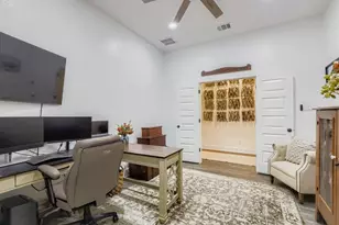 2005 Camay St, Leander, TX 78641 - Photo 20