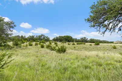 1087 (Lot 49) Stone Ridge Mountain Drive, Round Mountain, TX 78663 - Photo 34