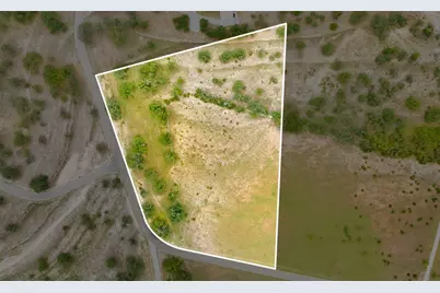 1087 (Lot 49) Stone Ridge Mountain Drive, Round Mountain, TX 78663 - Photo 4
