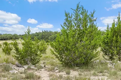 1087 (Lot 49) Stone Ridge Mountain Drive, Round Mountain, TX 78663 - Photo 26