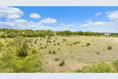1087 (Lot 49) Stone Ridge Mountain Drive, Round Mountain, TX 78663 - Photo 20