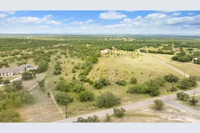 1087 (Lot 49) Stone Ridge Mountain Drive, Round Mountain, TX 78663 - Photo 8