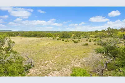 1087 (Lot 49) Stone Ridge Mountain Drive, Round Mountain, TX 78663 - Photo 14