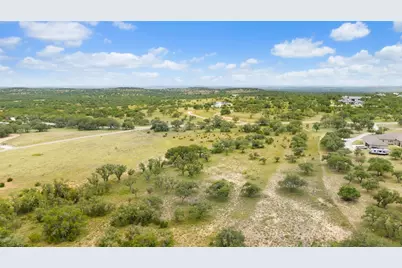 1087 (Lot 49) Stone Ridge Mountain Drive, Round Mountain, TX 78663 - Photo 12
