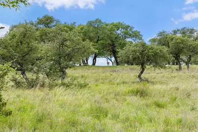 1087 (Lot 49) Stone Ridge Mountain Drive, Round Mountain, TX 78663 - Photo 24