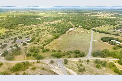 1087 (Lot 49) Stone Ridge Mountain Drive, Round Mountain, TX 78663 - Photo 6