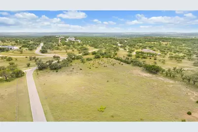 1087 (Lot 49) Stone Ridge Mountain Drive, Round Mountain, TX 78663 - Photo 10