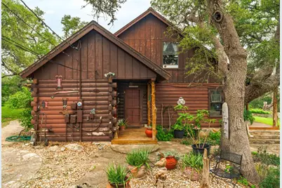 0000 Oakwood Loop, Wimberley, TX 78676 - Photo 22