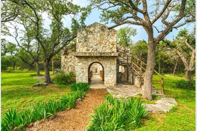 0000 Oakwood Loop, Wimberley, TX 78676 - Photo 28
