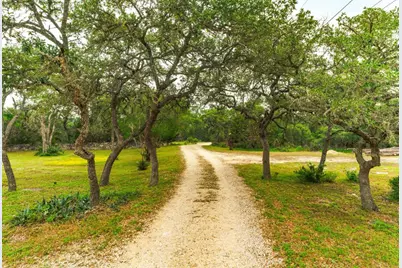 0000 Oakwood Loop, Wimberley, TX 78676 - Photo 4