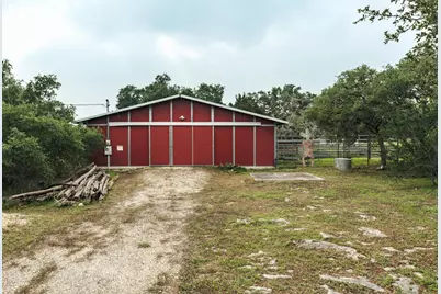 0000 Oakwood Loop, Wimberley, TX 78676 - Photo 36