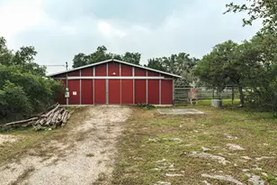0000 Oakwood Loop, Wimberley, TX 78676 - Photo 36