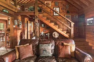 0000 Oakwood Loop, Wimberley, TX 78676 - Photo 18