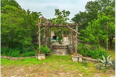 0000 Oakwood Loop, Wimberley, TX 78676 - Photo 26