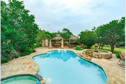 0000 Oakwood Loop, Wimberley, TX 78676 - Photo 24