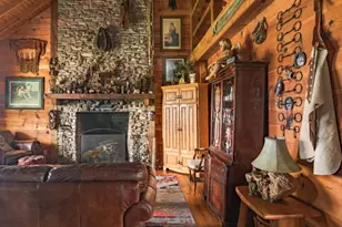 0000 Oakwood Loop, Wimberley, TX 78676 - Photo 6