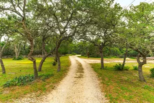 0000 Oakwood Loop, Wimberley, TX 78676 - Photo 4