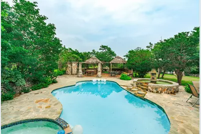 0000 Oakwood Loop, Wimberley, TX 78676 - Photo 24