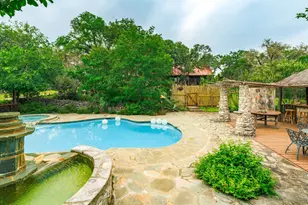 0000 Oakwood Loop, Wimberley, TX 78676 - Photo 2