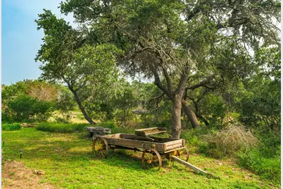 0000 Oakwood Loop, Wimberley, TX 78676 - Photo 20