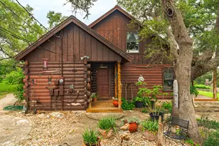 0000 Oakwood Loop, Wimberley, TX 78676 - Photo 22