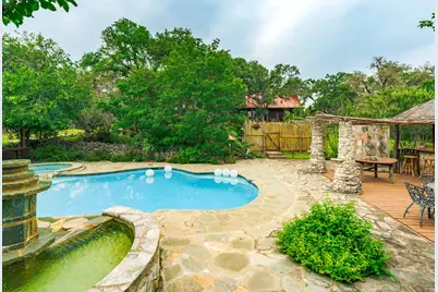 0000 Oakwood Loop, Wimberley, TX 78676 - Photo 2