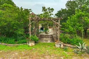 0000 Oakwood Loop, Wimberley, TX 78676 - Photo 26