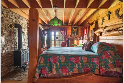 0000 Oakwood Loop, Wimberley, TX 78676 - Photo 12