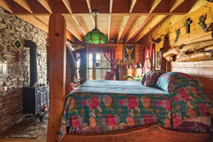 0000 Oakwood Loop, Wimberley, TX 78676 - Photo 12