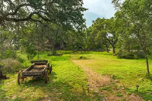 0000 Oakwood Loop, Wimberley, TX 78676 - Photo 32