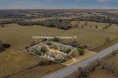 11423 US Hwy 77, Lexington, TX 78947 - Photo 10
