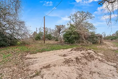 11423 US Hwy 77, Lexington, TX 78947 - Photo 8
