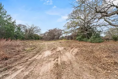 11423 US Hwy 77, Lexington, TX 78947 - Photo 4