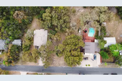 15505 Enid Drive, Austin, TX 78734 - Photo 16