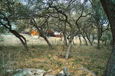 15505 Enid Drive, Austin, TX 78734 - Photo 20