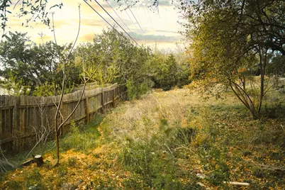 15505 Enid Drive, Austin, TX 78734 - Photo 22