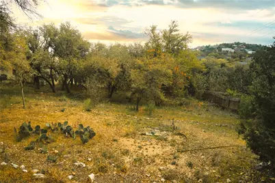 15505 Enid Drive, Austin, TX 78734 - Photo 1