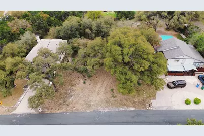 15505 Enid Drive, Austin, TX 78734 - Photo 4