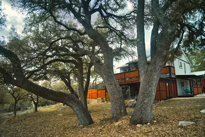 15505 Enid Drive, Austin, TX 78734 - Photo 14