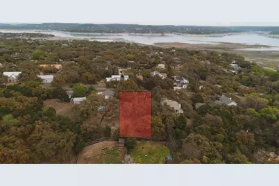 15505 Enid Drive, Austin, TX 78734 - Photo 2