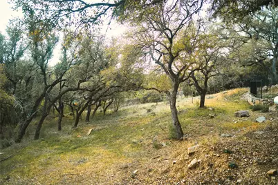 15505 Enid Drive, Austin, TX 78734 - Photo 10