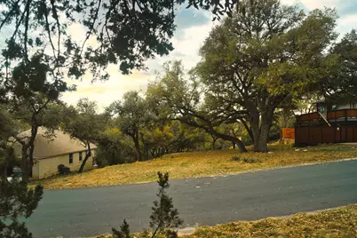 15505 Enid Drive, Austin, TX 78734 - Photo 18