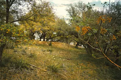 15505 Enid Drive, Austin, TX 78734 - Photo 8