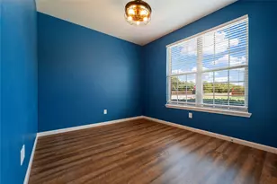 223 Quarry Rock Loop, Liberty Hill, TX 78642 - Photo 18