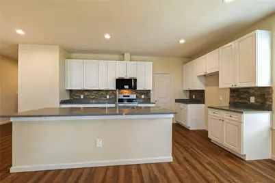223 Quarry Rock Loop, Liberty Hill, TX 78642 - Photo 6