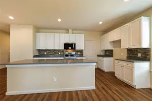 223 Quarry Rock Loop, Liberty Hill, TX 78642 - Photo 6