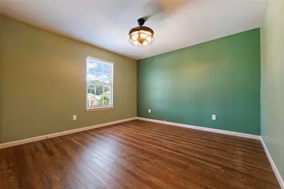 223 Quarry Rock Loop, Liberty Hill, TX 78642 - Photo 28
