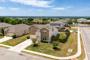 223 Quarry Rock Loop, Liberty Hill, TX 78642 - Photo 34