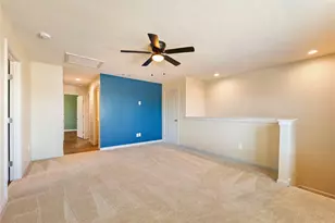 223 Quarry Rock Loop, Liberty Hill, TX 78642 - Photo 22